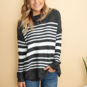 Staccato sweater